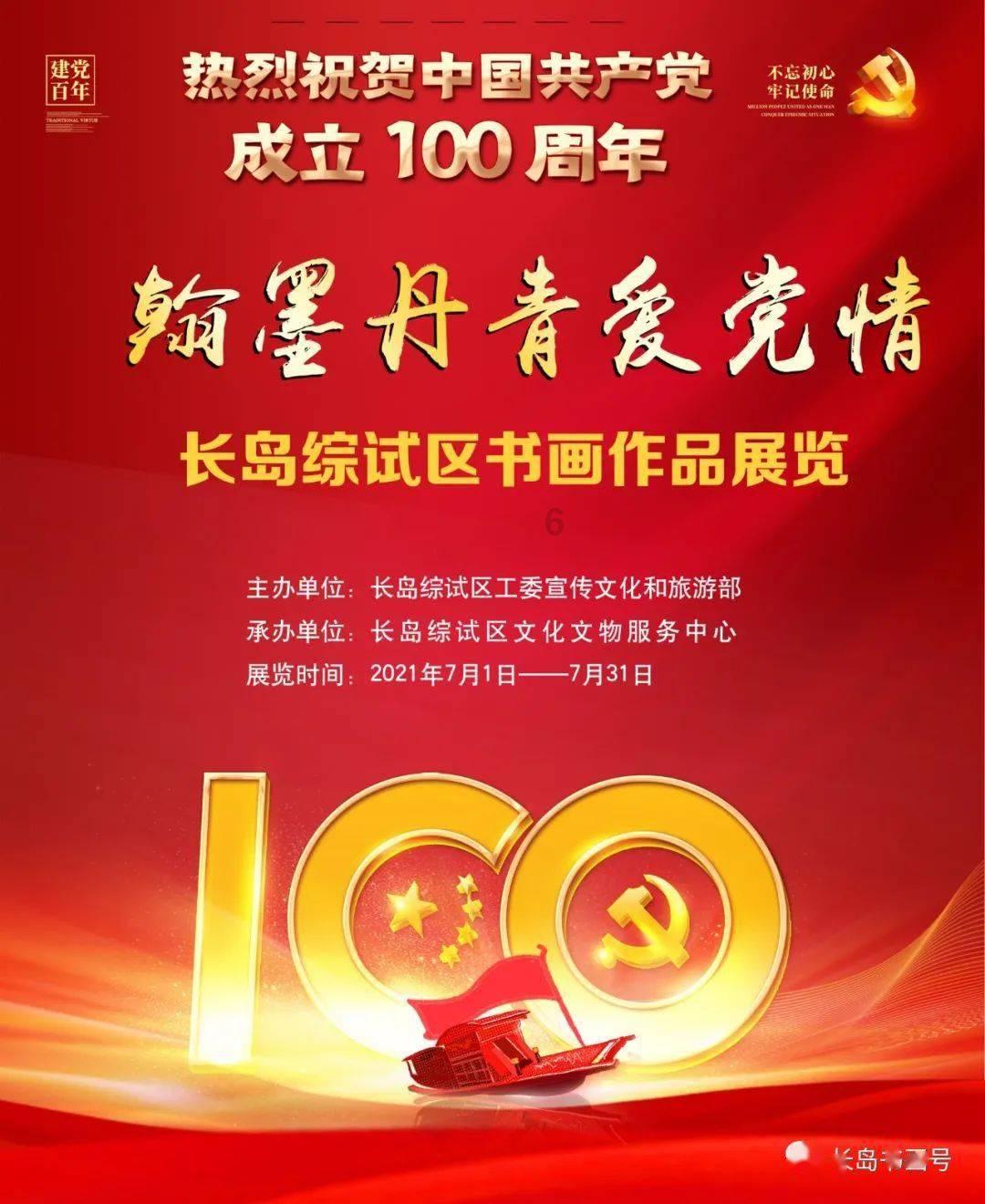 感情中最让人无奈的是什么?-专业的问答类网站