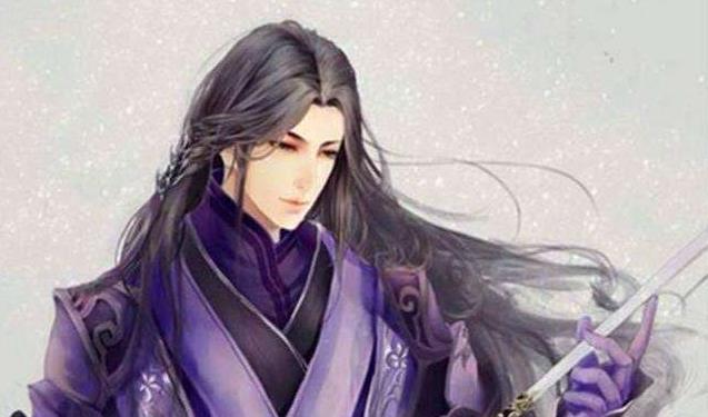 鸡翅怎么腌制社区-分享、交流、成长!