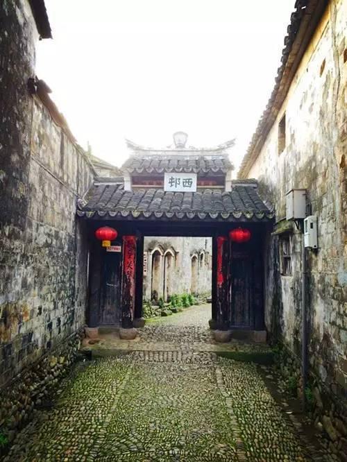 新西兰有什么好玩的景点?-解答所有问题,一站式有问必答平台