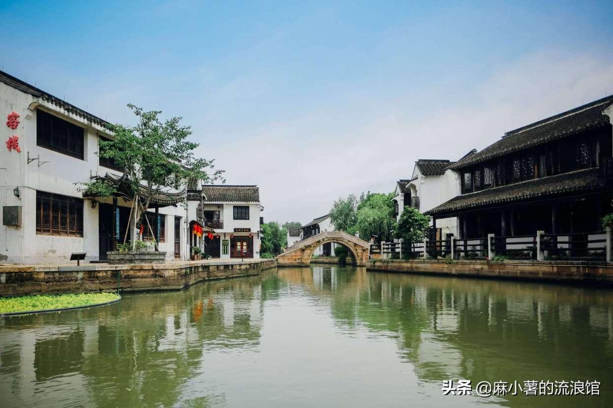 家电产品生产企业承诺的产品售后服务支出是否能确认为一项负债