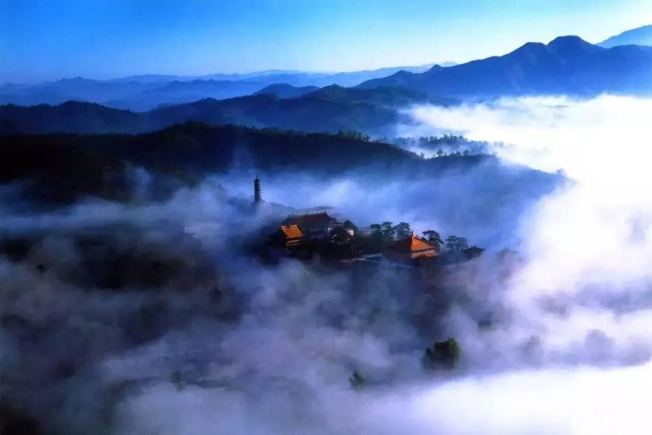 替这样是褒义词还是贬义词?-专业问答交流平台